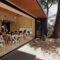 AKZ Nursery School 2