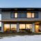 Ashtree Passive House 2