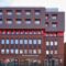 Best Western Plus Wembley 2