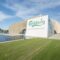 Carlsberg Development Center 4