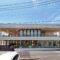 D1 Kindergarten And Nursery 4
