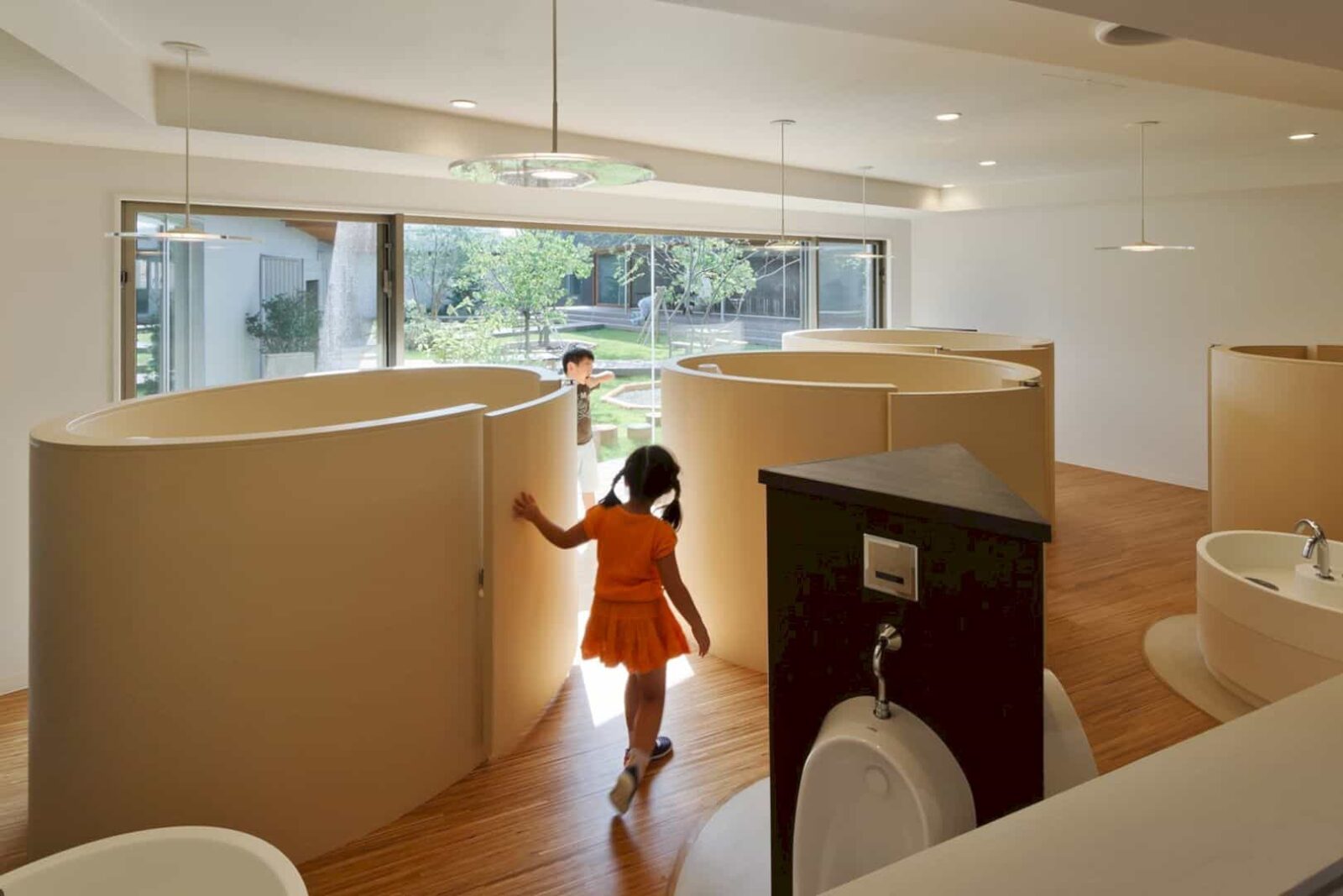 DS Nursery 1
