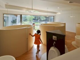 DS Nursery 1