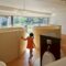 DS Nursery 1