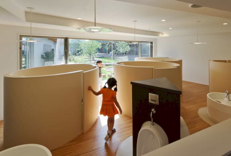 DS Nursery 1