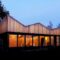 Folded Studio 9