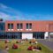 Heathfield Primary School 2