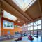 Heathfield Primary School 5