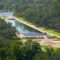 Hermann Park Revitalization Project Of Houstons Civic Treasure 8