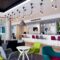 Holiday Inn Express Aberdeen Airport 4