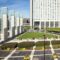 McCormick Place 3