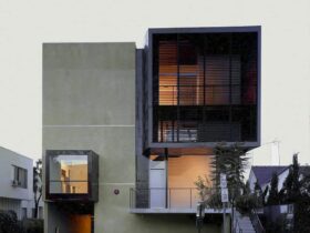 Orange Grove Lofts 6