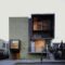Orange Grove Lofts 6