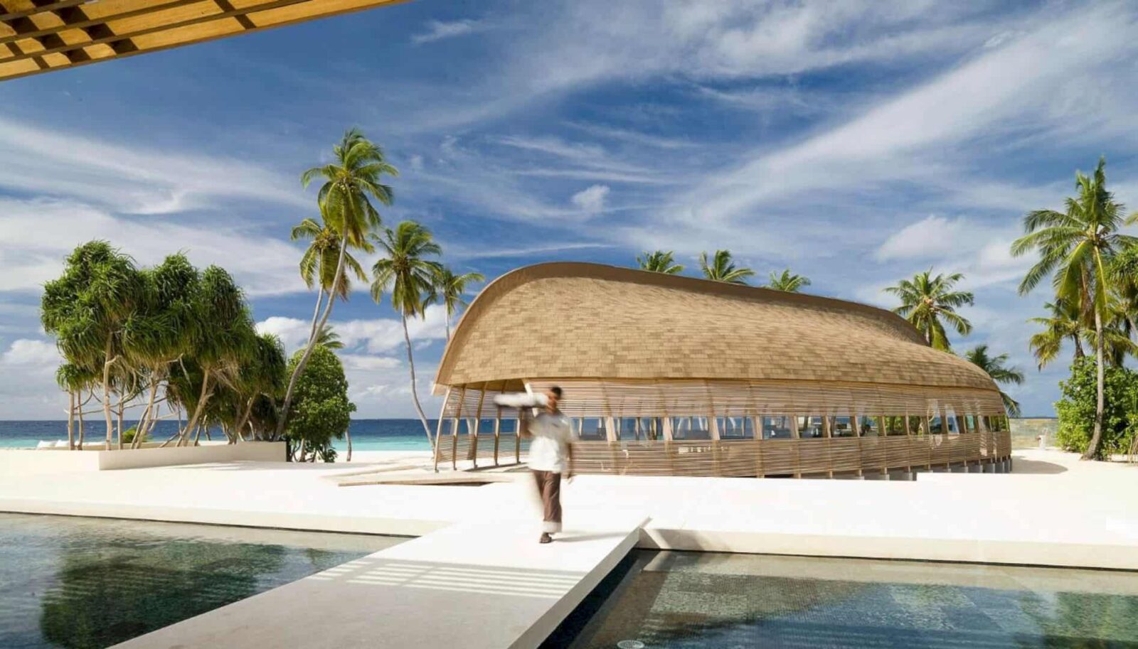 Park Hyatt Maldives 5