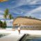 Park Hyatt Maldives 5
