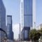Pinnacle One 1