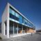 Renfrew Health And Work Centre 7