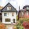Roxborough Residence 3