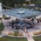 San Jacinto Plaza 2