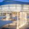 Shanghai International Dance Center 9