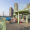 Shuangding Road Public Kindergarten 7