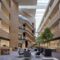 The Big Data Institute 1