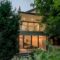 Tranby Residence 3