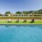Zakin Residence 7