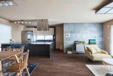 Boeun House A Country House Of Multi Culture Family Of Korean And Vietnam 5