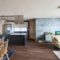 Boeun House A Country House Of Multi Culture Family Of Korean And Vietnam 5