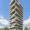 Pueyrredón 1101 A Perfect Housing Environment For Young People And Students In Rosario 10
