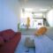Reactor Films A Production Facility Designed From A 1930s Art Deco Masonry Building 5