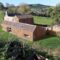 Starfall Farm A Pretty Farmhouse In St Catherines Valley 10
