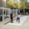 Texas Instruments South Campus Energized And Usable Spaces For Employees Well Being 1