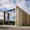 The Gateway Building Incorporating Straws In The Building Structure 8