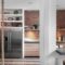 The Refurbishement Of An Old House In The Hague 4