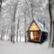 Trailer Equivalent 2 A Low Cost Micro Home Constructed From Wasted Materials And Unseasoned Timber 11