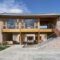 Transforming Old Houses Into Tsingpu Baisha Retreat Hotel 8