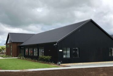 Warkworth Wellsford Hospice Wowing Patients Through A Creative Design 4