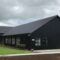 Warkworth Wellsford Hospice Wowing Patients Through A Creative Design 4