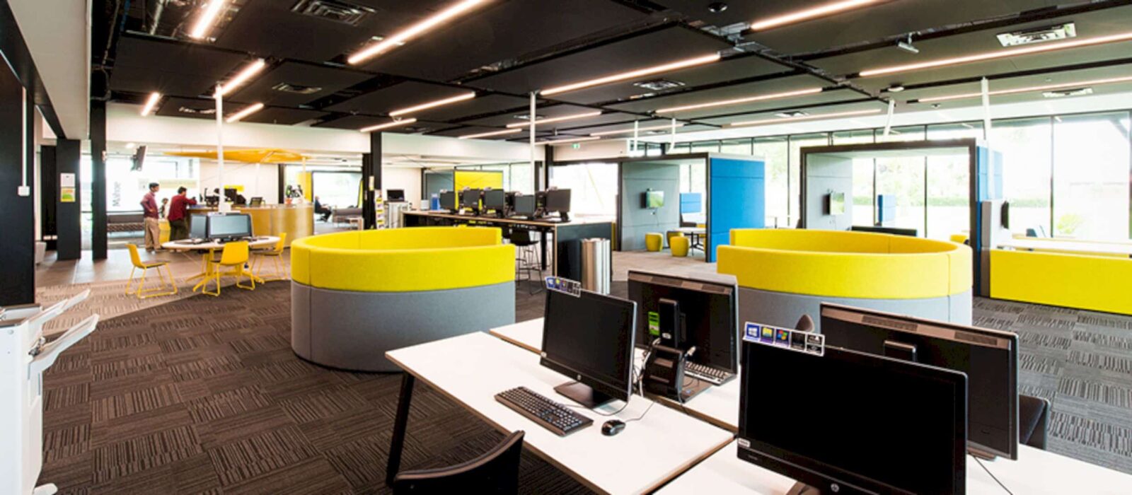 Wintec Rotokauri Hub An Activity Hub At The Heart Of Rotokauri 1