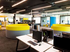 Wintec Rotokauri Hub An Activity Hub At The Heart Of Rotokauri 1