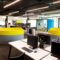 Wintec Rotokauri Hub An Activity Hub At The Heart Of Rotokauri 1