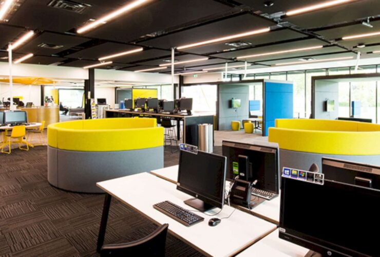 Wintec Rotokauri Hub An Activity Hub At The Heart Of Rotokauri 1