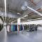 Zalando Outlet An Online Clothing Retailer Adopting Contemporary Loft Like Environment 5