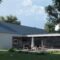 1s House An Extremely Simple And Formally Traditionalist Home In Sobetincis Suburban Landscape 7