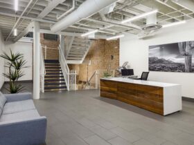 20 Congress Street 12