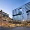 5 Broadgate A Bold Building For The World Class Financial Service Firm 11