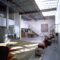 Bergamot Station Artist Lofts 3