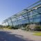 Berkeley West Biocenter Wareham Development The Renovation Of Innovative Research To Build The Future 1